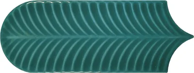 Cifre Alma Scale Emeral Brillo 8x21,5