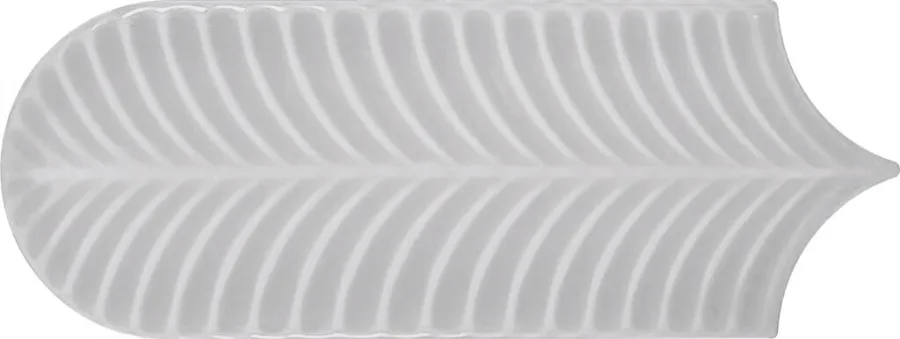 Cifre Alma Scale Pearl Brillo 8x21,5