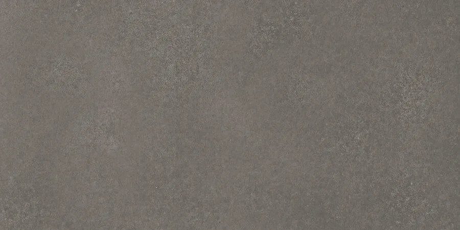 Sphinx Projecta Grijs mat 30x60 (008914XK)