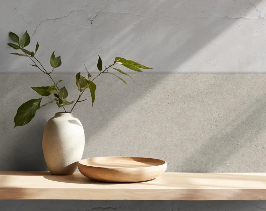 Villeroy & Boch Solid Tones Beige mat 30x120 (2PS102350)