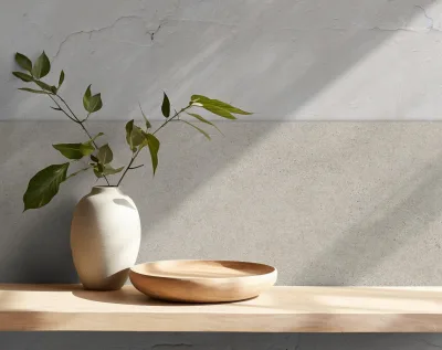 Villeroy & Boch Solid Tones Beige mat 30x120