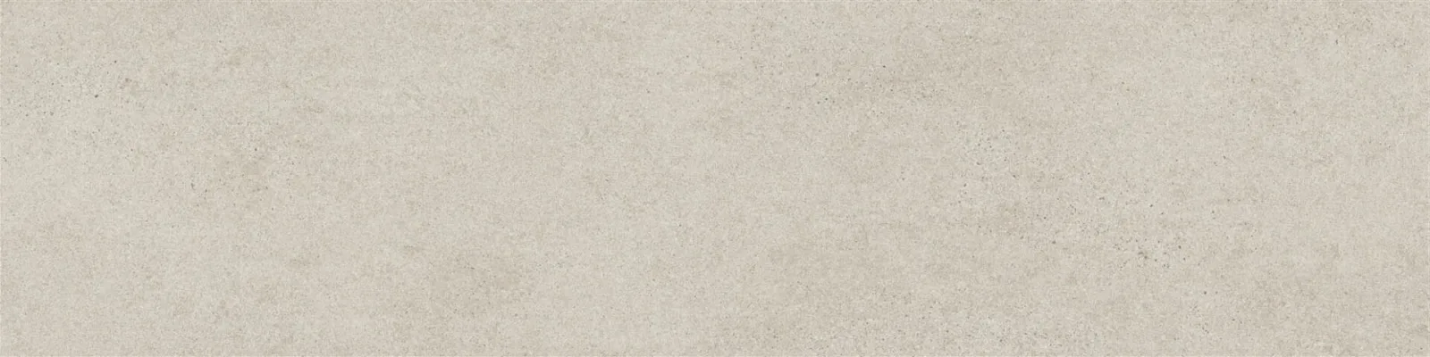 Villeroy & Boch Solid Tones Beige mat 30x120