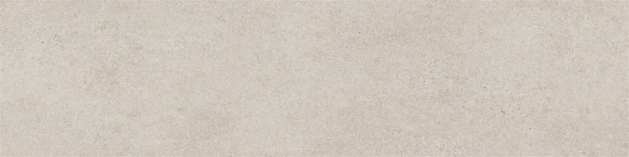 Villeroy & Boch Solid Tones Beige mat 30x120 (2PS102350)