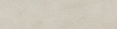 Villeroy & Boch Solid Tones Beige mat 30x120