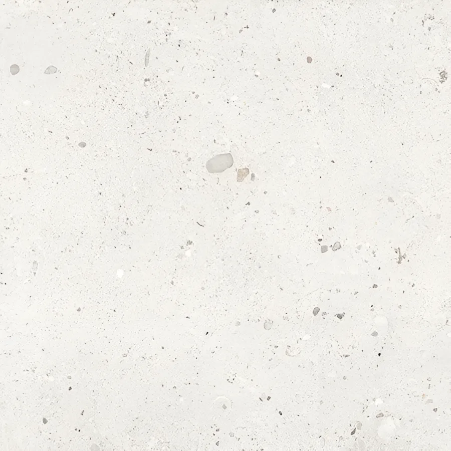 Emilgroup Alter Ego Avorio 60x60