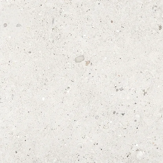 Emilgroup Alter Ego Avorio 60x60
