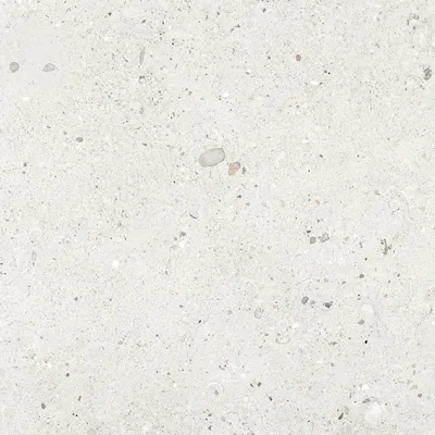 Emilgroup Alter Ego Avorio 60x60