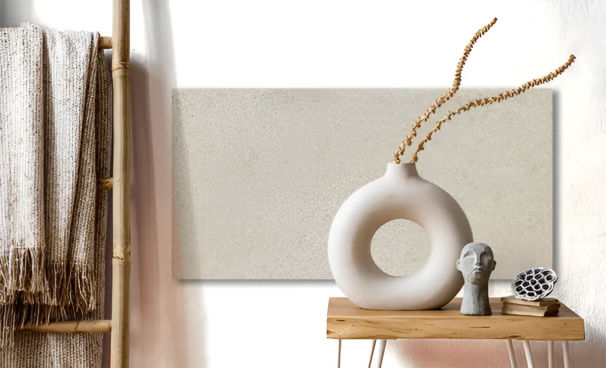 Villeroy & Boch Solid Tones Beige mat 30x60