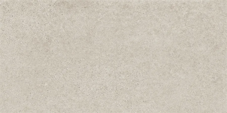Villeroy & Boch Solid Tones Beige mat 30x60 (2PS102685)