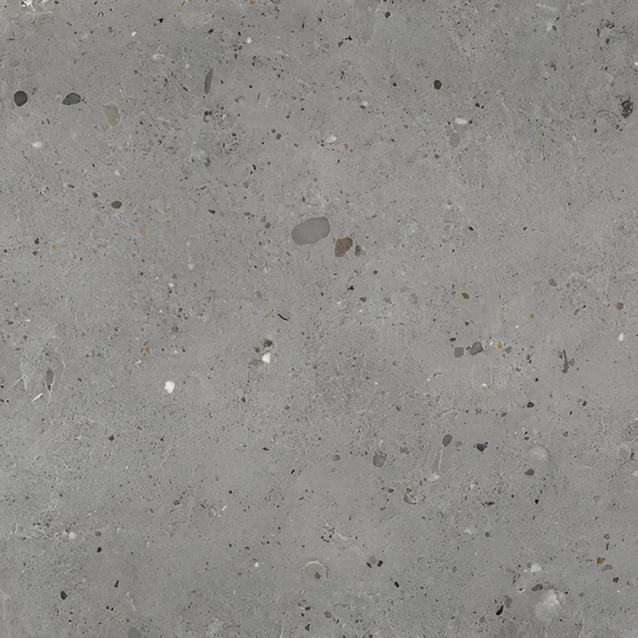 Emilgroup Alter Ego Grigio Scuro 60x60