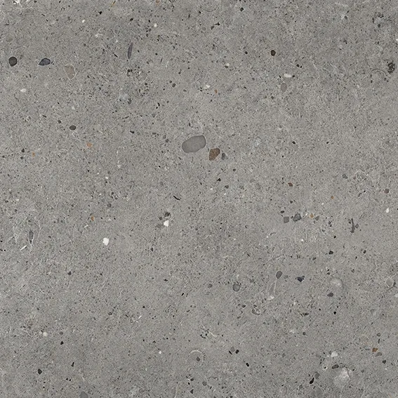Emilgroup Alter Ego Grigio Scuro 60x60