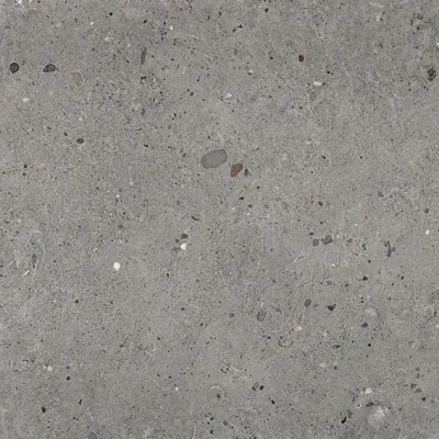 Emilgroup Alter Ego Grigio Scuro 60x60
