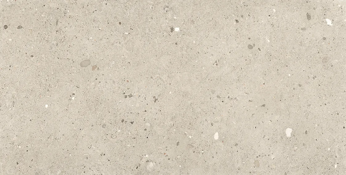 Emilgroup Alter Ego Sabbia 60x120