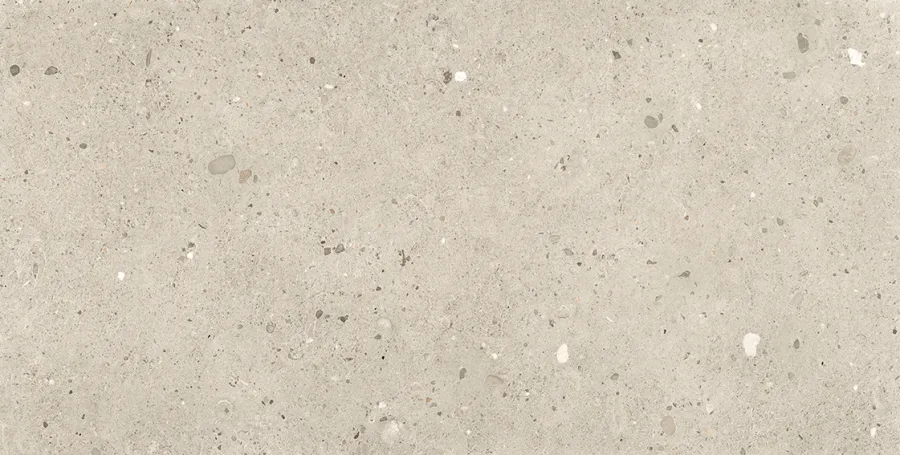 Emilgroup Alter Ego Sabbia 60x120