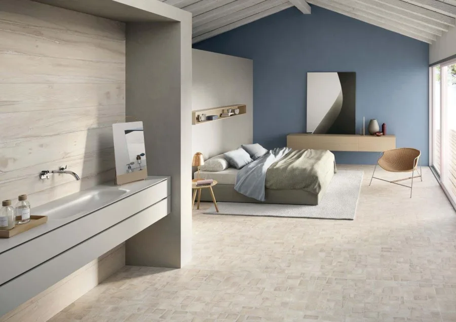 Emilgroup Alter Ego Sabbia 60x120