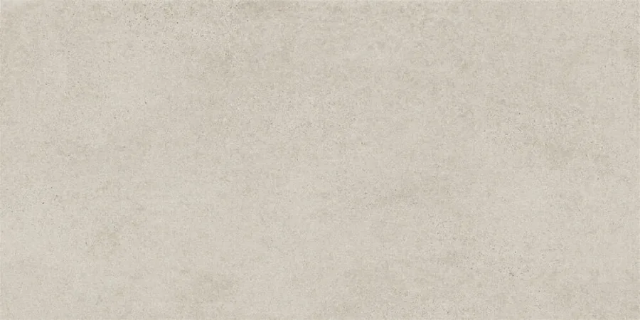 Villeroy & Boch Solid Tones Beige mat 60x120 (2PS102737)
