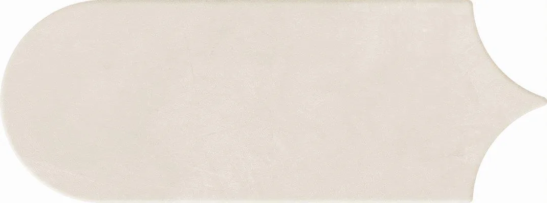 Cifre Alure Scale Ivory Mate 8x21,5