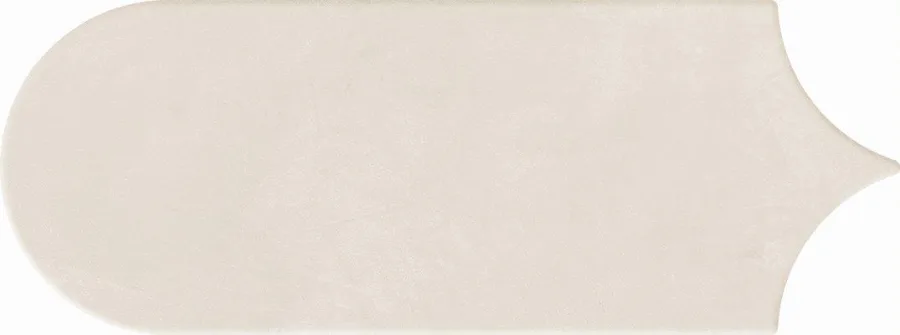 Cifre Alure Scale Ivory Mate 8x21,5