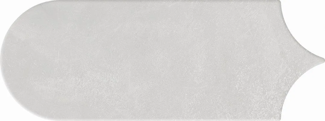 Cifre Alure Scale Pearl Mate 8x21,5