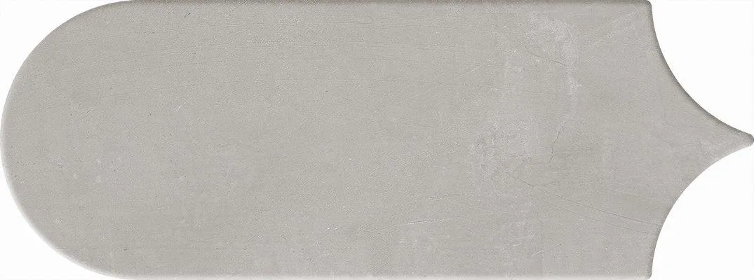 Cifre Alure Scale Plomb Mate 8x21,5
