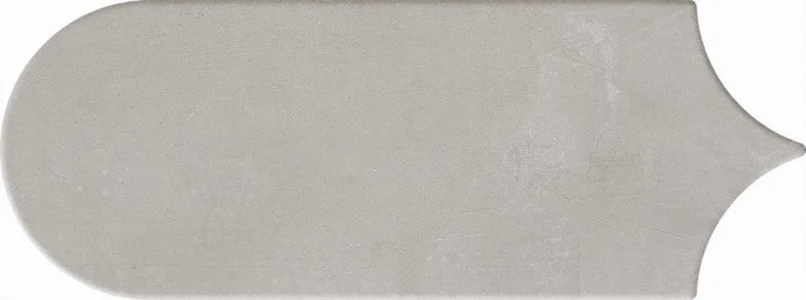 Cifre Alure Scale Plomb Mate 8x21,5