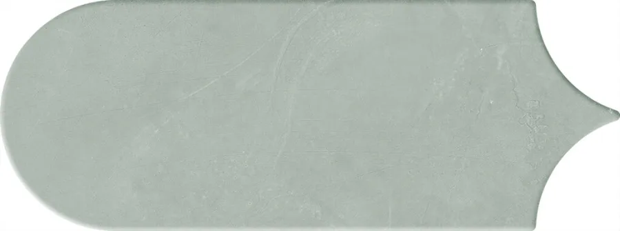 Cifre Alure Scale Sage Mate 8x21,5