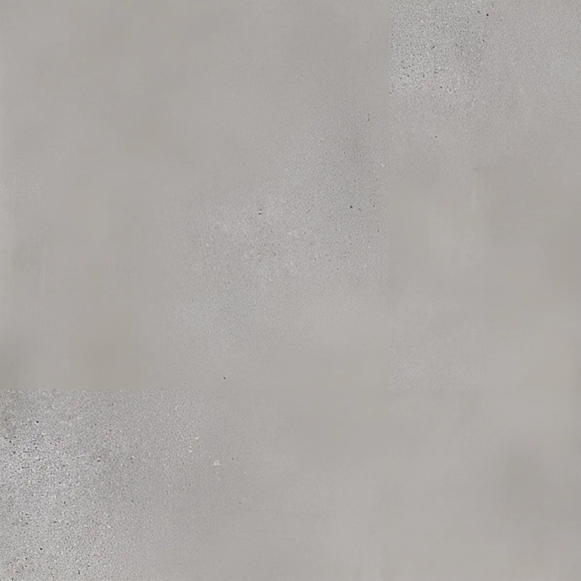 Villeroy & Boch Solid Tones Grijs mat 60x60