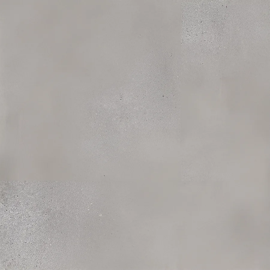 Villeroy & Boch Solid Tones Grijs mat 60x60 (2PS602310)