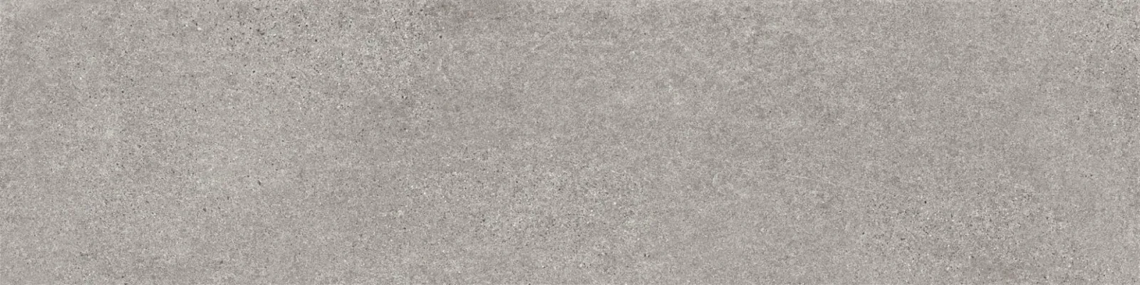 Villeroy & Boch Solid Tones Grijs mat 30x120