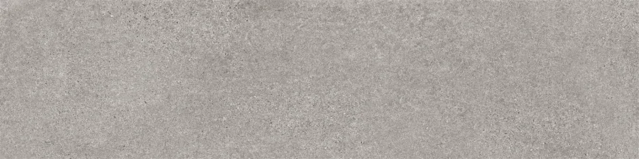 Villeroy & Boch Solid Tones Grijs mat 30x120 (2PS602350)