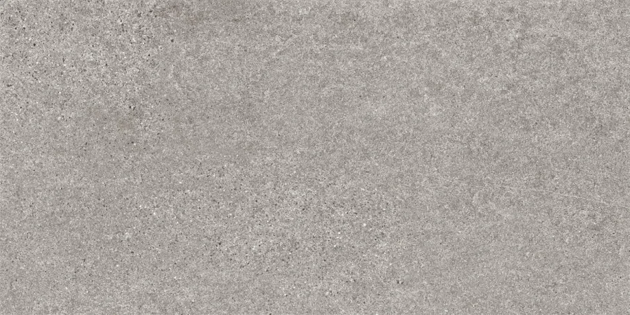 Villeroy & Boch Solid Tones Grijs mat 30x60 (2PS602685)