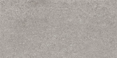 Villeroy & Boch Solid Tones Grijs mat 30x60