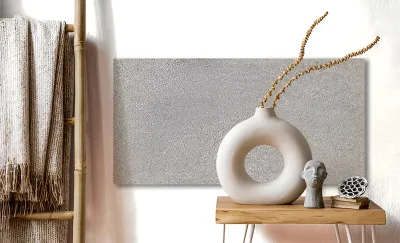 Villeroy & Boch Solid Tones Grijs mat 30x60
