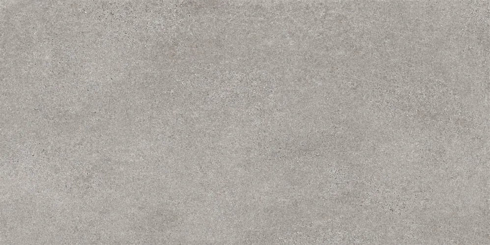 Villeroy & Boch Solid Tones Grijs mat 60x120