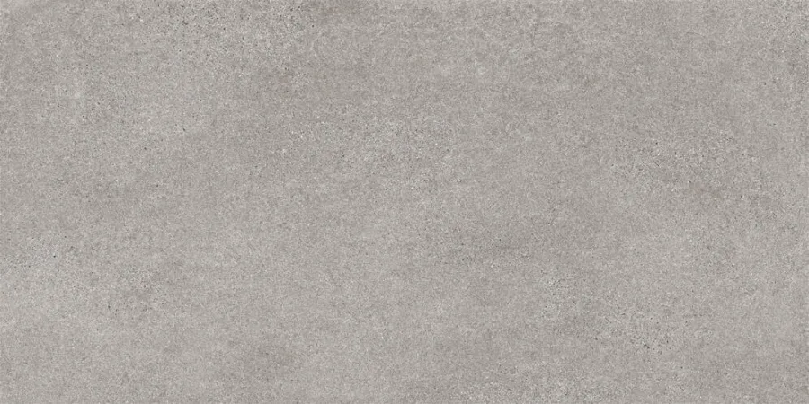 Villeroy & Boch Solid Tones Grijs mat 60x120 (2PS602737)