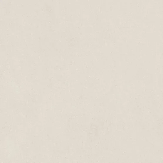 Carmen Argillae Neve Rect 60x60