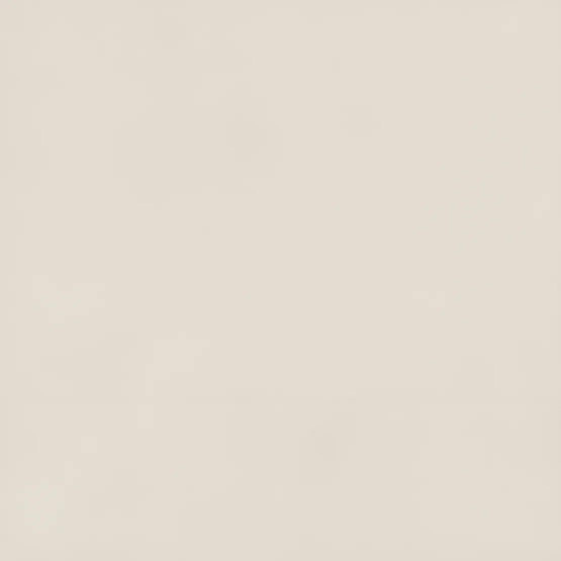 Carmen Argillae Neve Rect 60x60