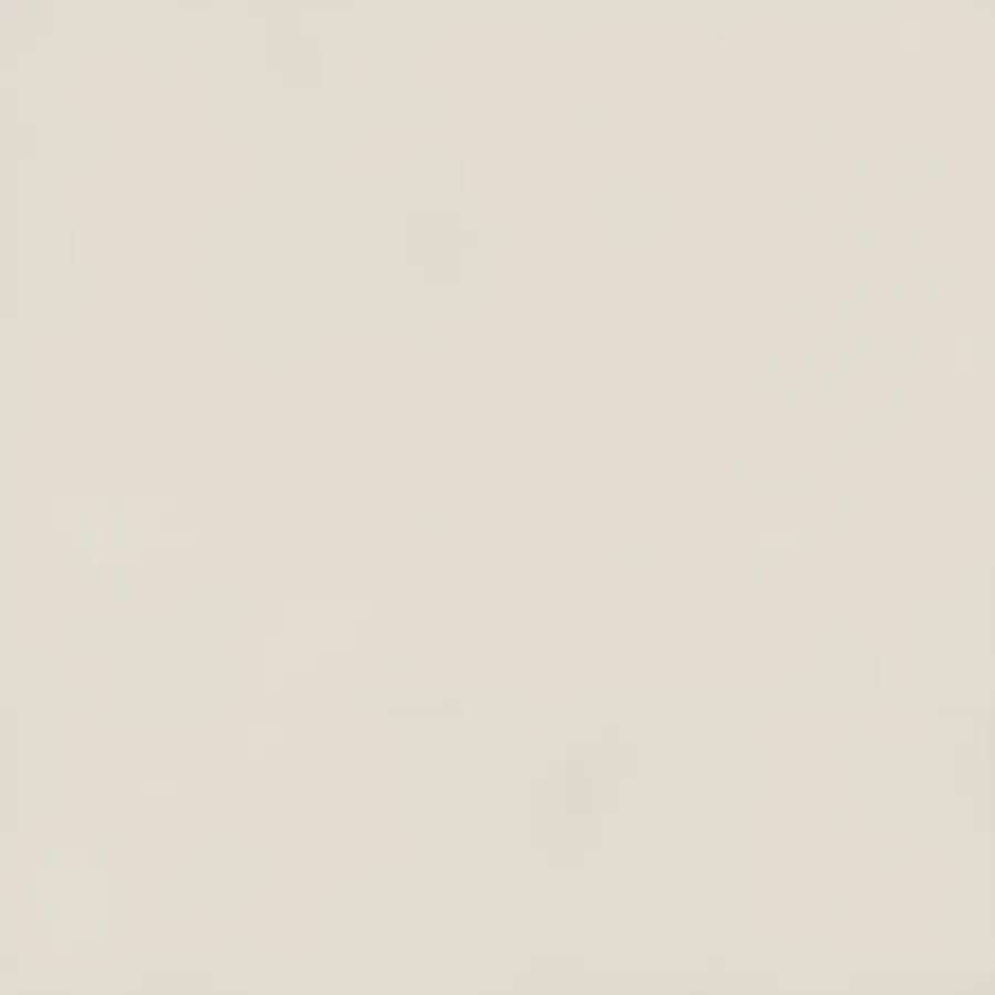Carmen Argillae Neve Rect 60x60