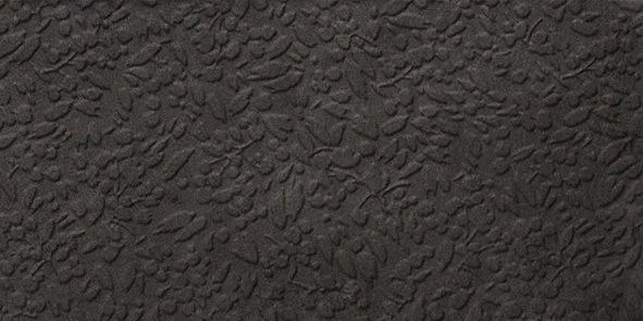 Carmen Argillae Nisus Nocta Rect 30x60