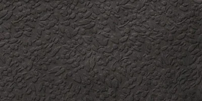 Carmen Argillae Nisus Nocta Rect 30x60