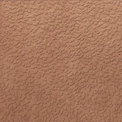 Carmen Argillae Nisus Terra Rect 60x60
