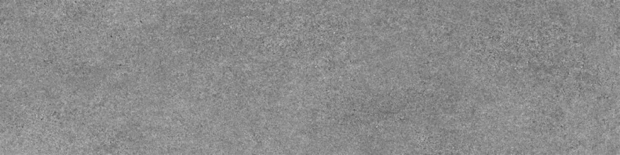 Villeroy & Boch Solid Tones Grijs mat 30x120 (2PS612350)