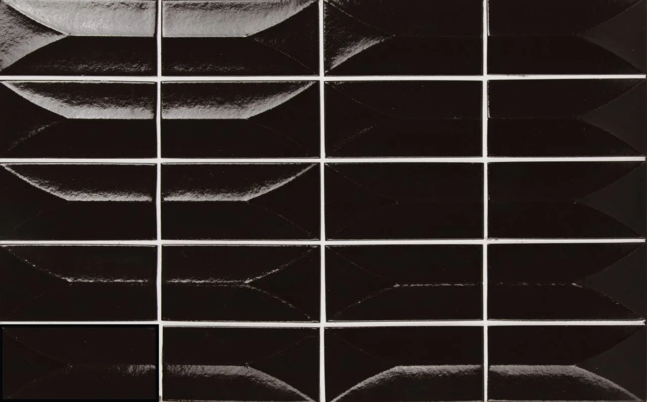 Carmen Arka Forma Night 5,8X11,6