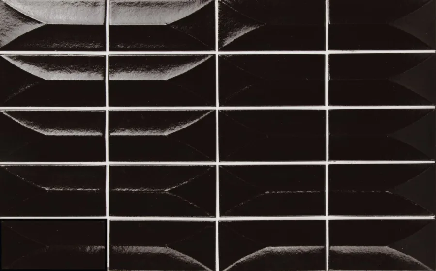Carmen Arka Forma Night 5,8X11,6