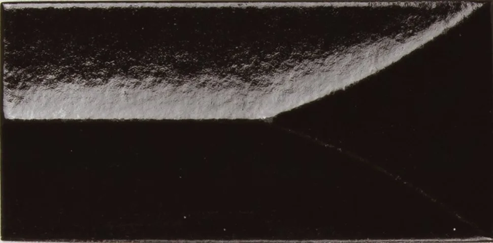 Carmen Arka Forma Night 5,8X11,6