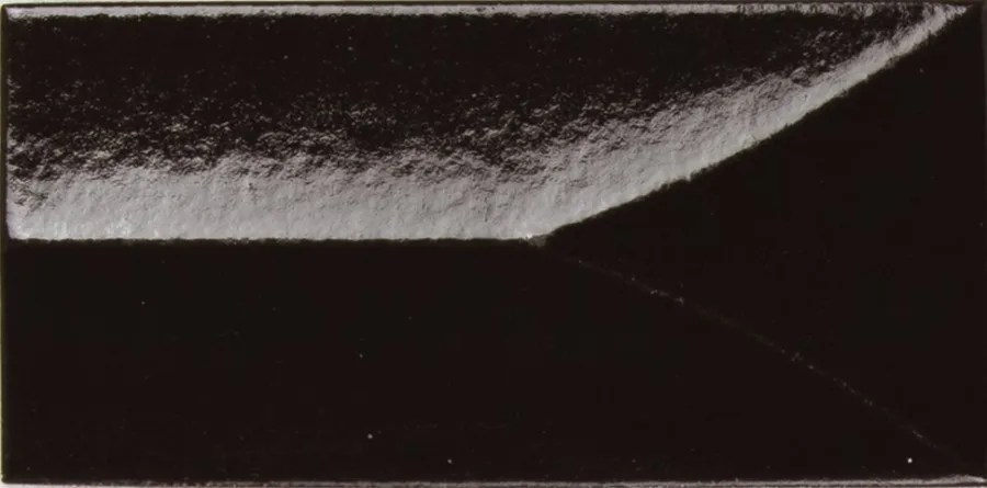 Carmen Arka Forma Night 5,8X11,6