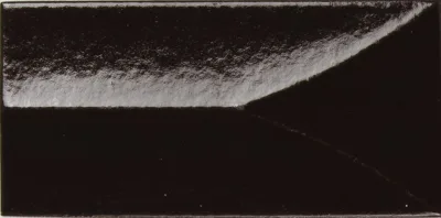 Carmen Arka Forma Night 5,8X11,6