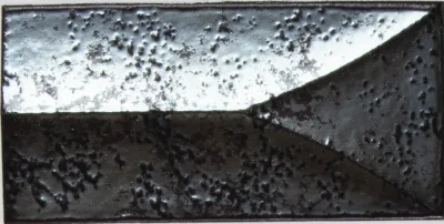 Carmen Arka Forma Silver 5,8X11,6