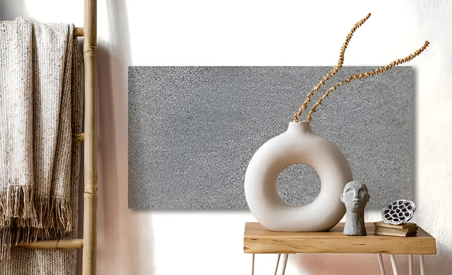 Villeroy & Boch Solid Tones Grijs mat 30x60 (2PS612685)