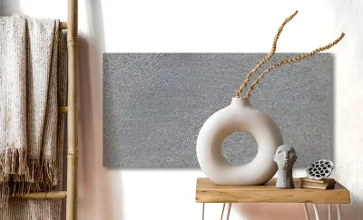 Villeroy & Boch Solid Tones Grijs mat 30x60